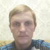 Борис, 31, Россия, Бийск
