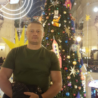 Александр, Москва, м. Строгино, 43 года