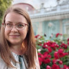 Maria, Россия, Москва, 38 лет