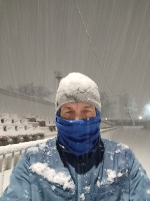 Владимир, Россия, Кропоткин. Фото на сайте ГдеПапа.Ру