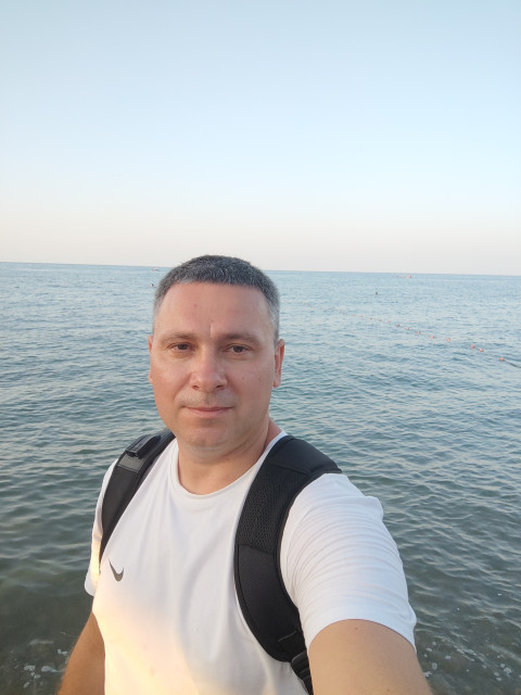 Алексей, Россия, Ступино, 42 года. Московская область Ступино.