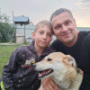 Алексей, Россия, Ступино, 43