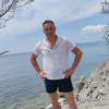 Алексей, Россия, Ступино, 43