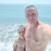 Алексей, Россия, Ступино, 43