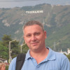 Алексей, Россия, Ступино, 43