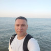 Алексей, Россия, Ступино, 43