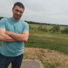 Алексей, Россия, Ступино, 43
