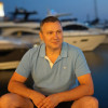 Алексей, Россия, Ступино, 43