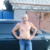 Aleksey Borisov, 39, Россия, Воронеж