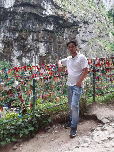 Александр, Россия, Москва, 39 лет. Он ищет её: Познакомлюсь с женщиной для любви и серьезных отношений, брака и создания семьи, воспитания детей, рРазведен, детей нет. Хочется создать семью с девушкой у которой уже есть дети, или она о них мечтает