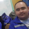 Алексей, 39, Россия, Калуга