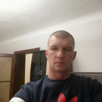Дмитрий, Россия, Краснодар, 44 года