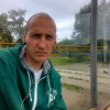 sergey grishin, 40, Россия, Санкт-Петербург