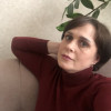 Елена, 46, Москва, м. Бульвар Дмитрия Донского
