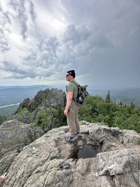 Алексей, Россия, Красногорск, 33 года. Познакомлюсь с женщиной для любви и серьезных отношений, дружбы и общения. )))))))))))))))Приветики