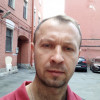 Марин, Россия, Санкт-Петербург, 43