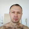Марин, Россия, Санкт-Петербург. Фотография 1807387