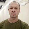Марин, 45, Россия, Санкт-Петербург