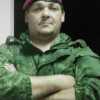 Виталик, 41, Россия, Сочи