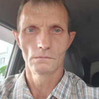 Bumerang, Россия, Благовещенск, 57 лет