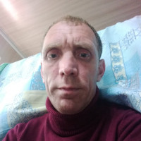 Денис, Россия, Владивосток, 43 года