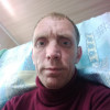 Денис, 43, Россия, Владивосток