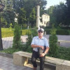 Petr Bunesko, Молдавия, Кишинёв. Фотография 1221066