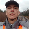 Сергей, 36, Санкт-Петербург, м. Проспект Большевиков