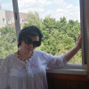 Юлия, 43, Москва, м. Тропарёво
