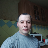 Николай, Россия, Курск, 38 лет