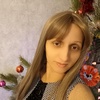 Любовь Шальнова, 40, Россия, Щучье