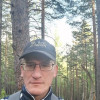 Денис, Россия, Иркутск, 43