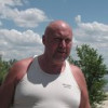 Сергей Харчевников, Россия, Корсаков, 57
