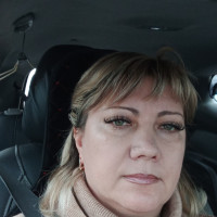 Наталья, Россия, Люберцы, 49 лет
