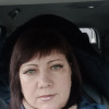 Наталья, Россия, Люберцы, 49