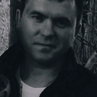 Денис, Украина, Харьков, 43 года