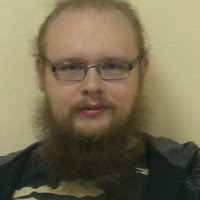 Александр, Россия, Королёв, 32 года