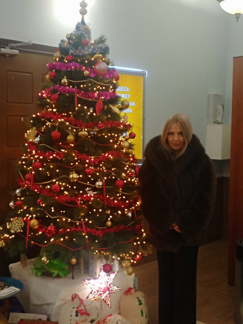 Наталья, Россия, Москва, 54 года. Ищу надёжного мужчину без вредных привычек (алкоголь), для серьёзных отношений.  Анкета 525699. 