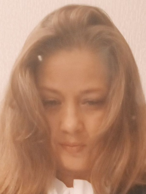 Наталья, Россия, Москва, 54 года. Ищу компаньона для прогулок, в там как сложитсяДобрая, искренняя, симпатичная, любящая животных.