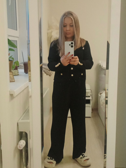 Наталья, Россия, Москва. Фото на сайте ГдеПапа.Ру