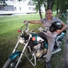Игорь, 56, Россия, Новосибирск