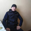 Сергей, Россия, Нижневартовск. Фотография 1221892