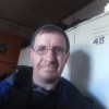 Сергей, 47, Россия, Нижневартовск