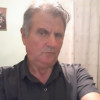Petr  Bunesko, Молдавия, Кишинёв, 68