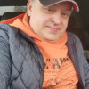 Сергей, 49, Россия, Переславль-Залесский