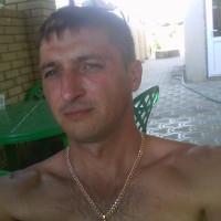 Сергей, Россия, Лыткарино, 44 года