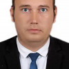 Vasiliy Startsev, Узбекистан, Ташкент, 31 год