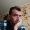 Андрей, Россия, Владимир, 46