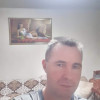 Виталик, 47, Россия, Мостовской