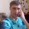 Евгений, 40, Россия, Саратов